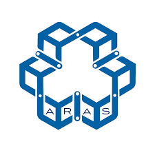 ARAS Lab logo