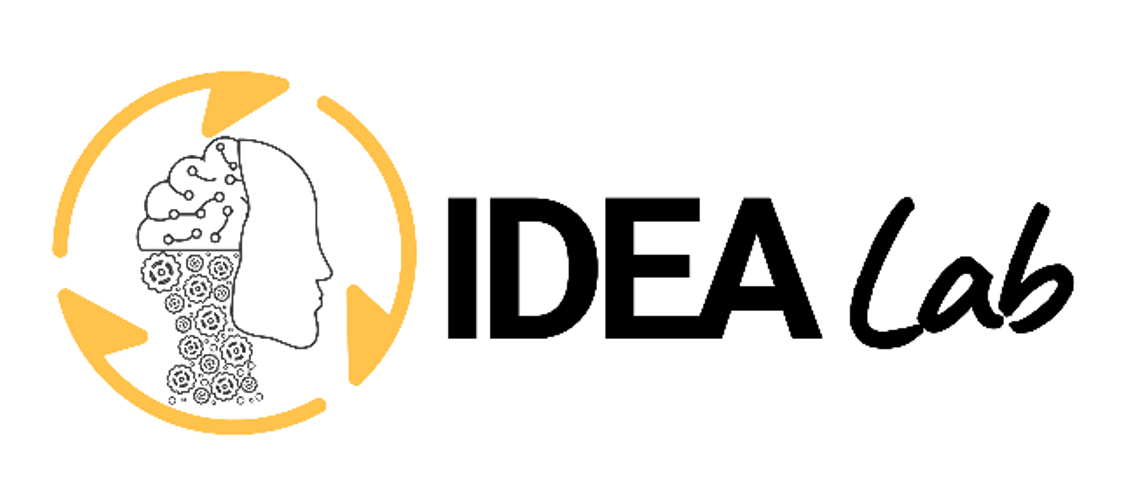 IDEA Lab logo