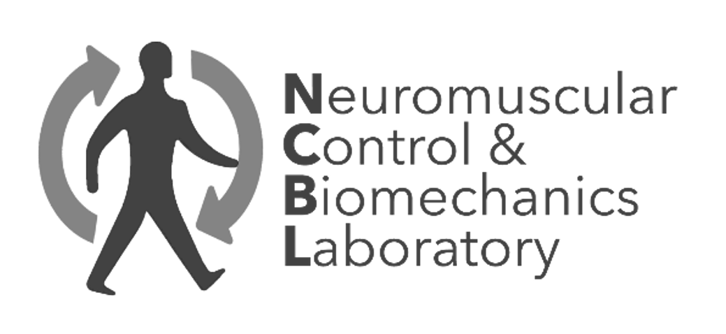 NCBL Lab logo
