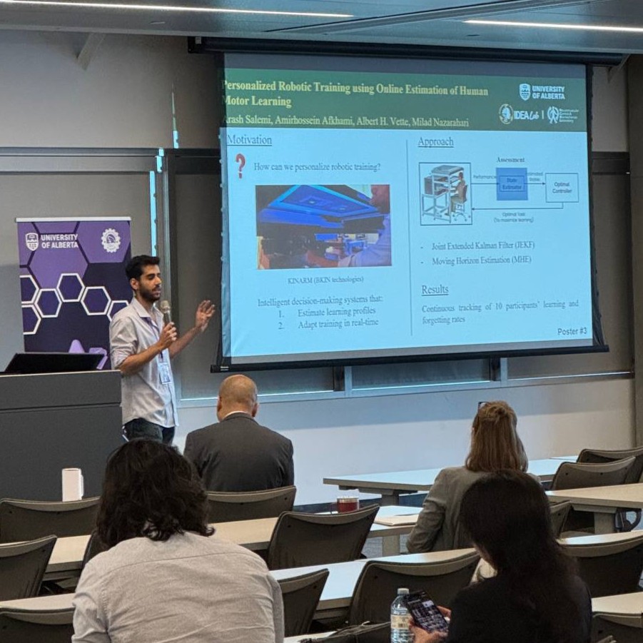 FEGRS talk - photo 1