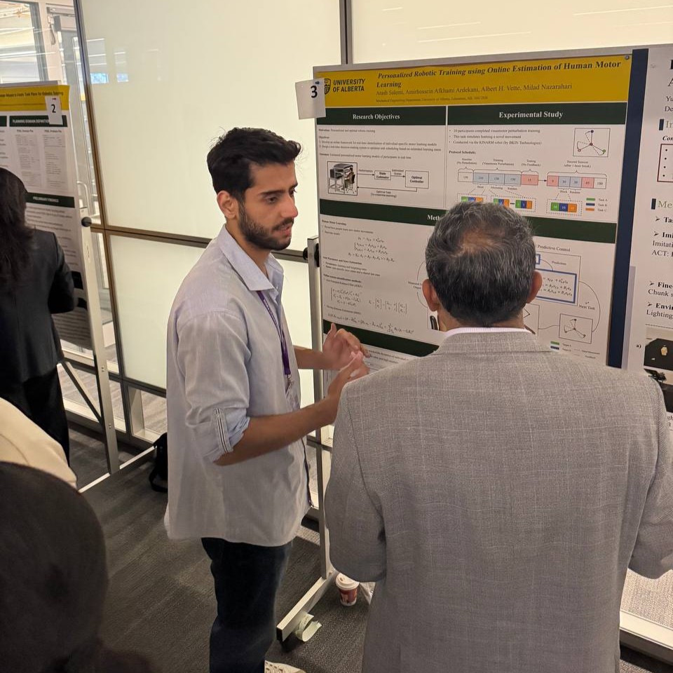 FEGRS talk - photo 2